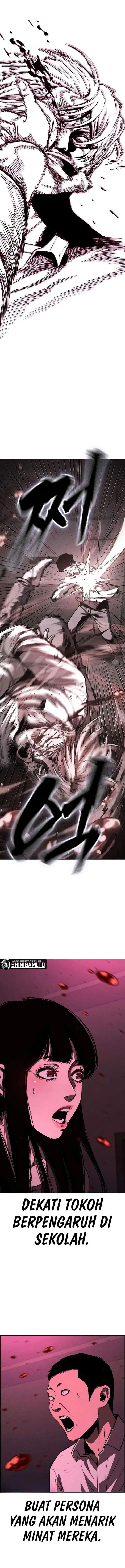 image-komik-contract-killer-enrollment-chapter-2-40/42