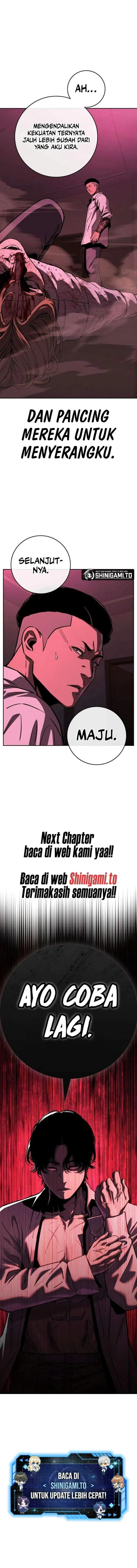 image-komik-contract-killer-enrollment-chapter-2-41/42
