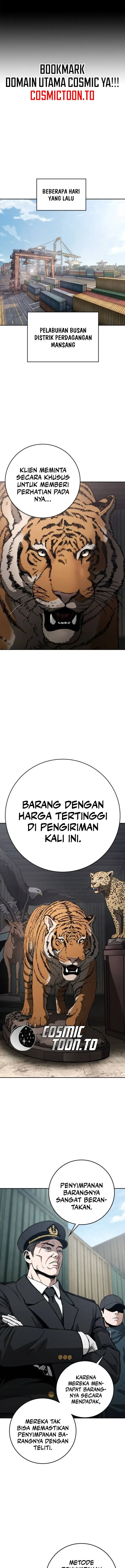 image-komik-contract-killer-enrollment-chapter-20-0/35