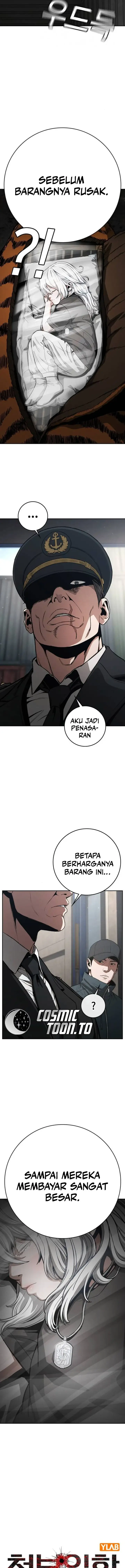 image-komik-contract-killer-enrollment-chapter-20-2/35