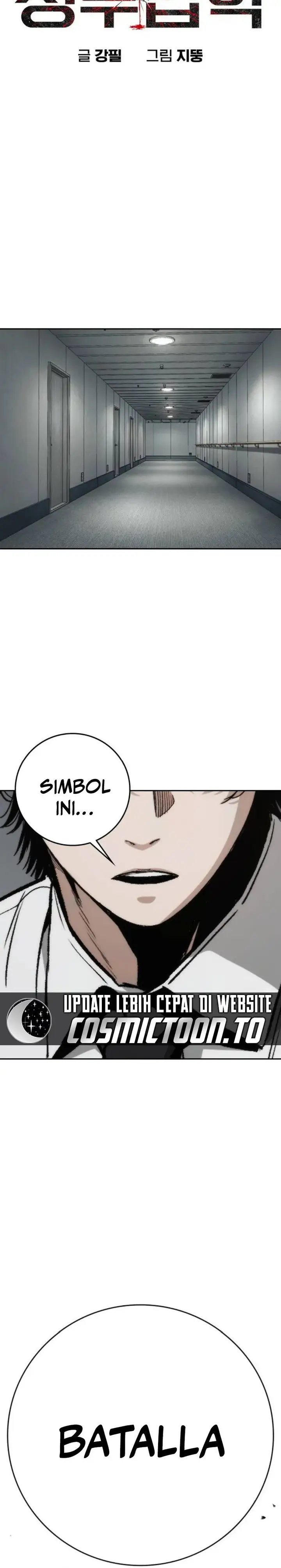 image-komik-contract-killer-enrollment-chapter-20-3/35