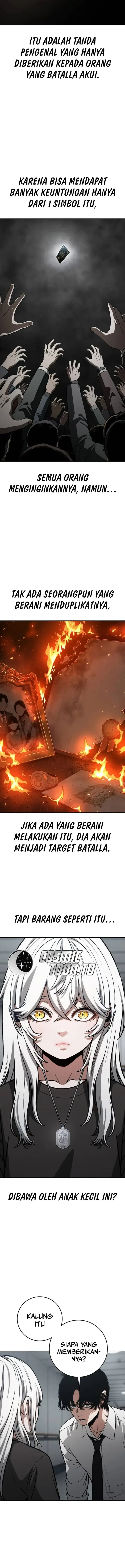 image-komik-contract-killer-enrollment-chapter-20-6/35