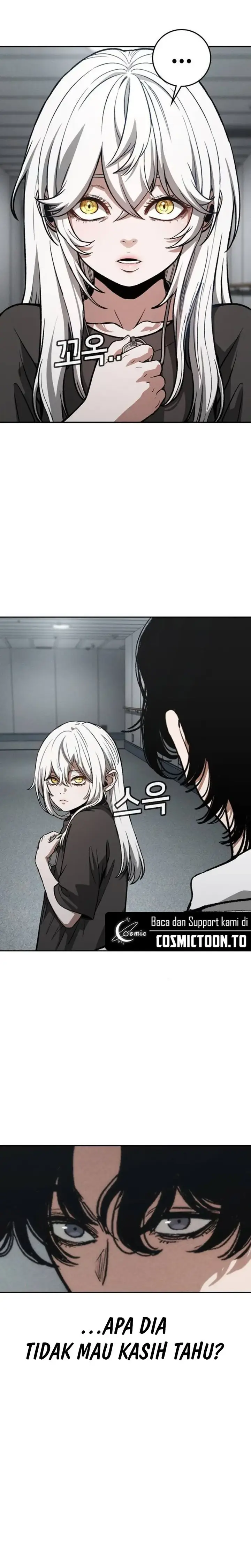 image-komik-contract-killer-enrollment-chapter-20-7/35