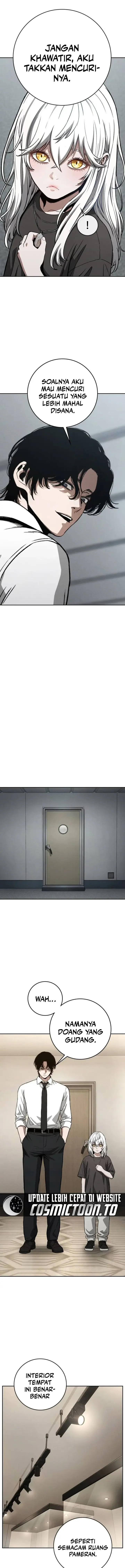 image-komik-contract-killer-enrollment-chapter-20-8/35