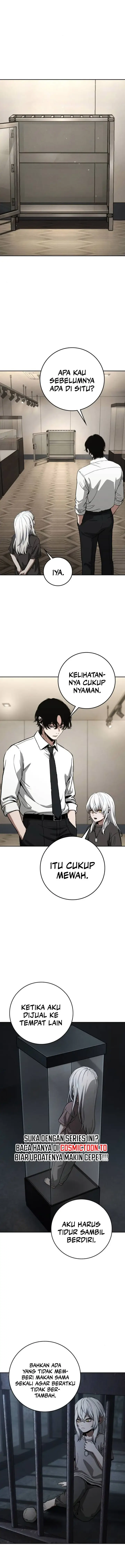 image-komik-contract-killer-enrollment-chapter-20-10/35