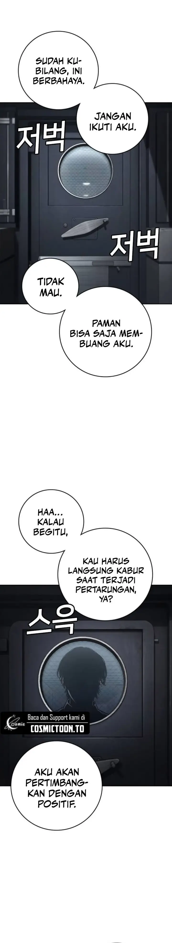 image-komik-contract-killer-enrollment-chapter-20-13/35
