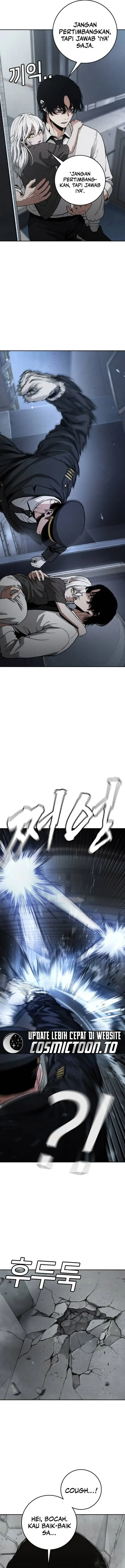 image-komik-contract-killer-enrollment-chapter-20-14/35