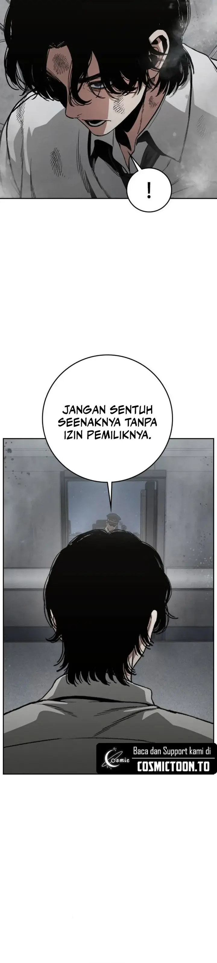 image-komik-contract-killer-enrollment-chapter-20-15/35