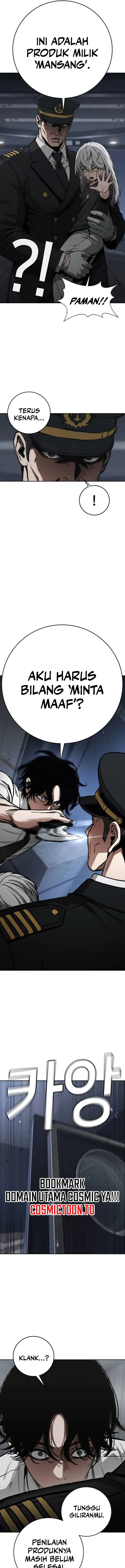 image-komik-contract-killer-enrollment-chapter-20-16/35