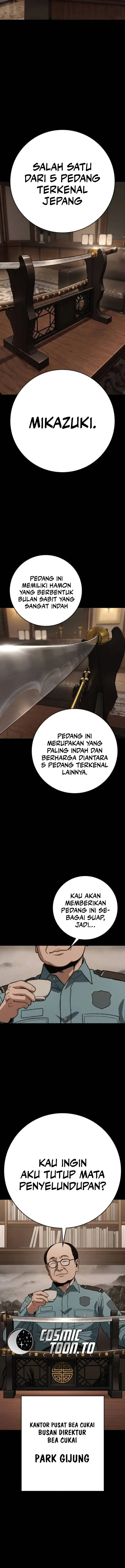 image-komik-contract-killer-enrollment-chapter-20-18/35