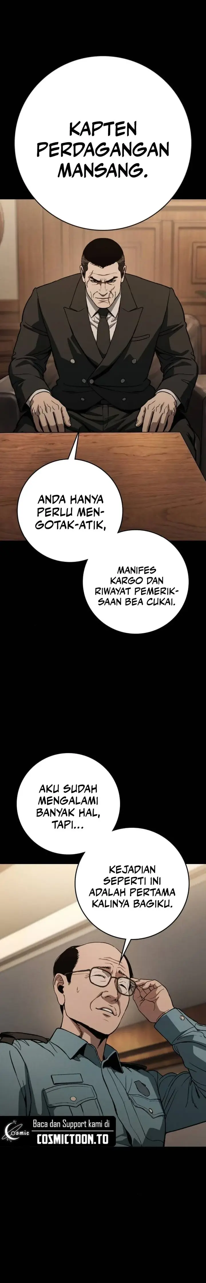 image-komik-contract-killer-enrollment-chapter-20-19/35