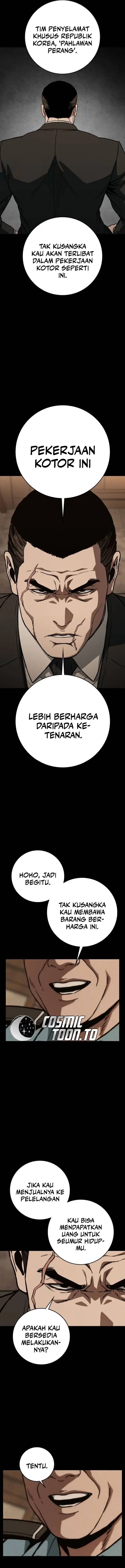 image-komik-contract-killer-enrollment-chapter-20-20/35
