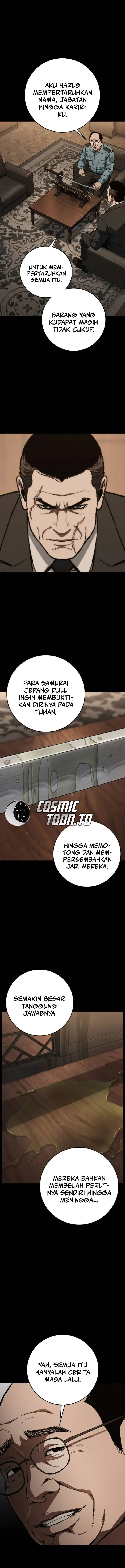 image-komik-contract-killer-enrollment-chapter-20-22/35