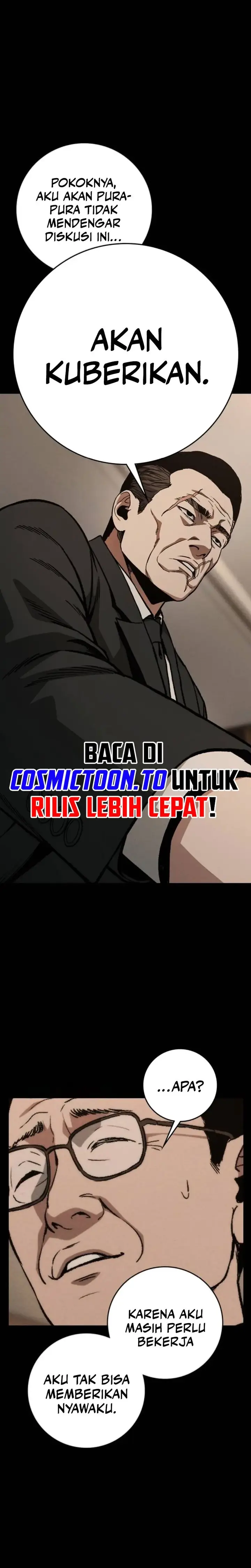 image-komik-contract-killer-enrollment-chapter-20-23/35