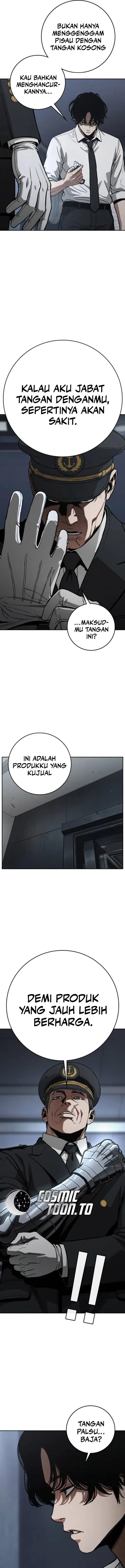 image-komik-contract-killer-enrollment-chapter-20-26/35