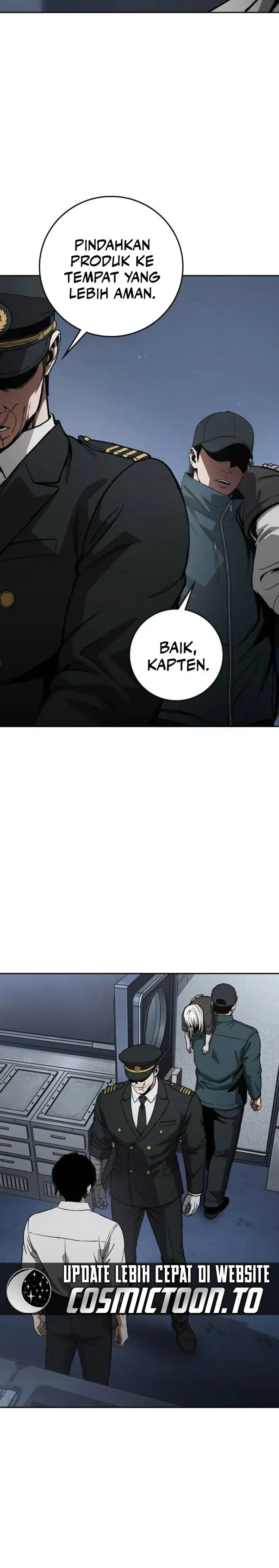 image-komik-contract-killer-enrollment-chapter-20-27/35
