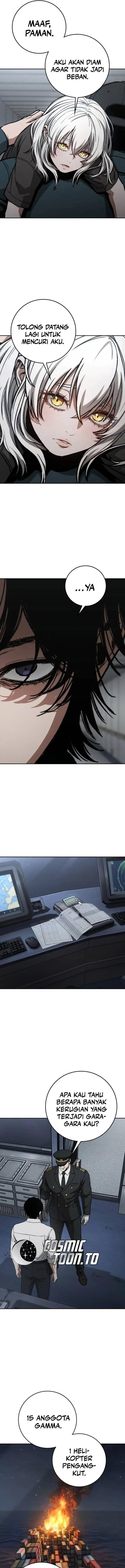 image-komik-contract-killer-enrollment-chapter-20-28/35