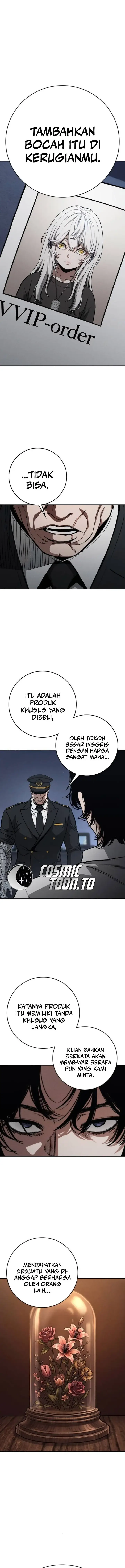 image-komik-contract-killer-enrollment-chapter-20-30/35
