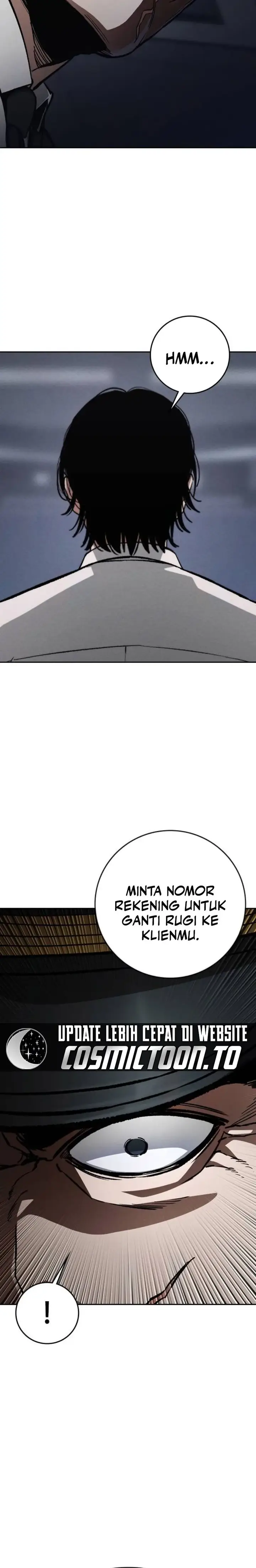 image-komik-contract-killer-enrollment-chapter-20-33/35