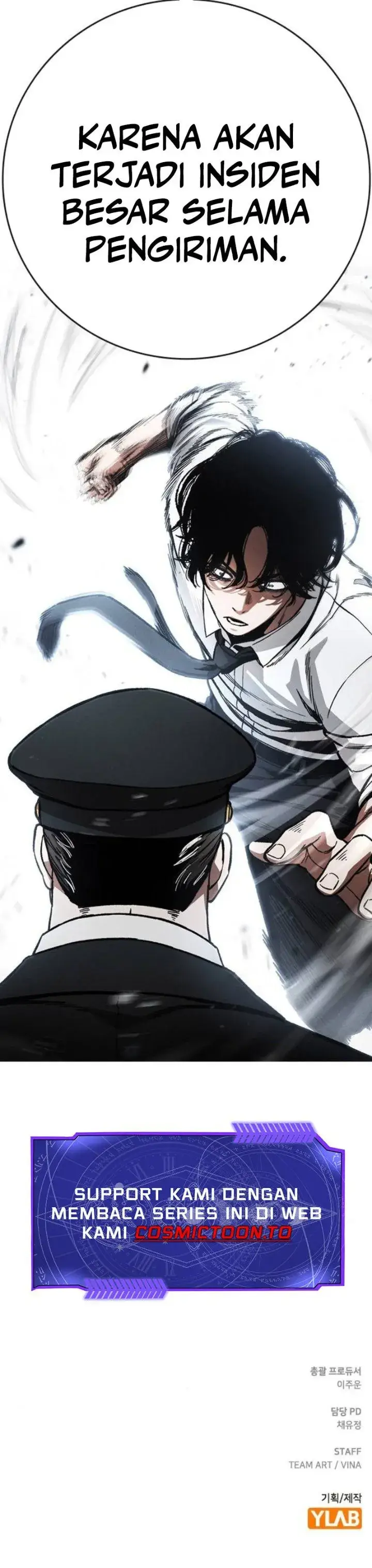 image-komik-contract-killer-enrollment-chapter-20-34/35