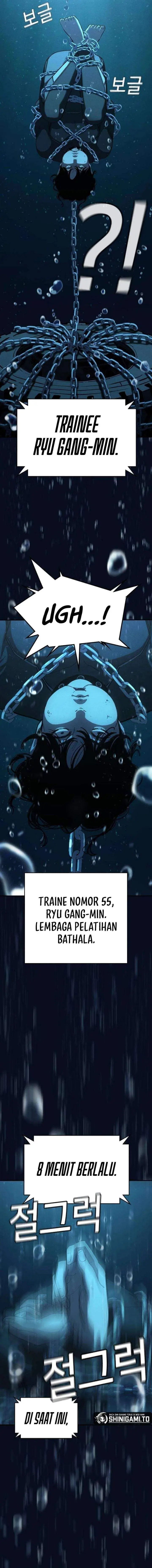 image-komik-contract-killer-enrollment-chapter-3-1/45