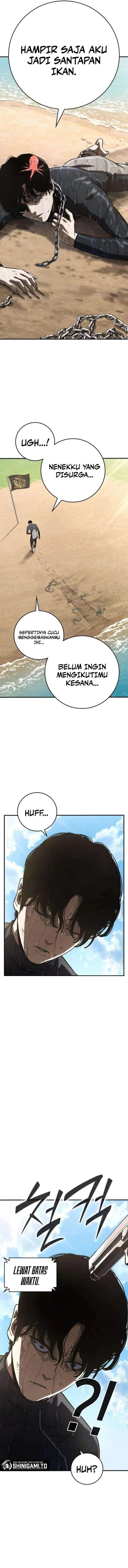 image-komik-contract-killer-enrollment-chapter-3-3/45