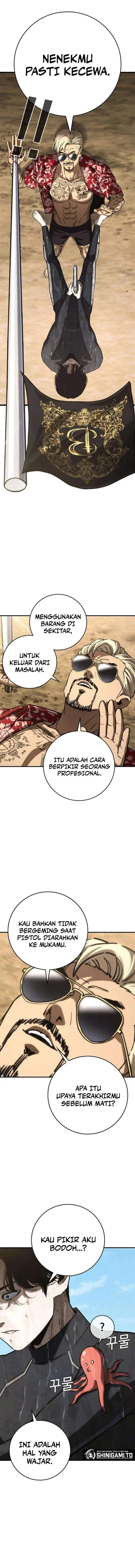 image-komik-contract-killer-enrollment-chapter-3-5/45
