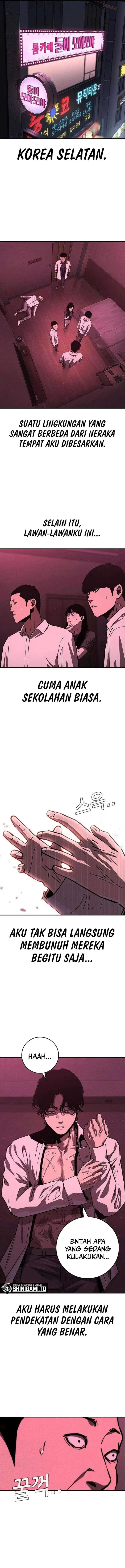 image-komik-contract-killer-enrollment-chapter-3-7/45