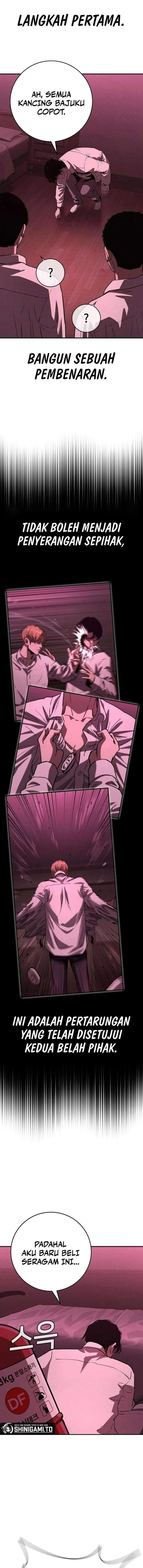 image-komik-contract-killer-enrollment-chapter-3-8/45