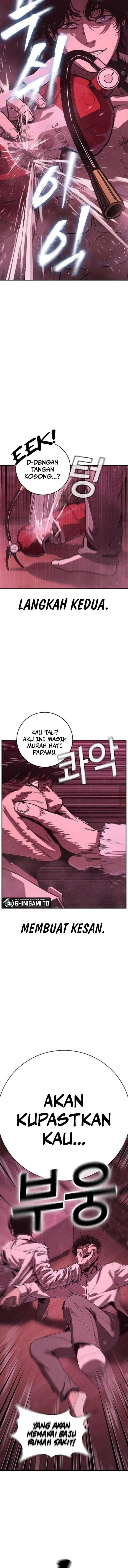 image-komik-contract-killer-enrollment-chapter-3-10/45