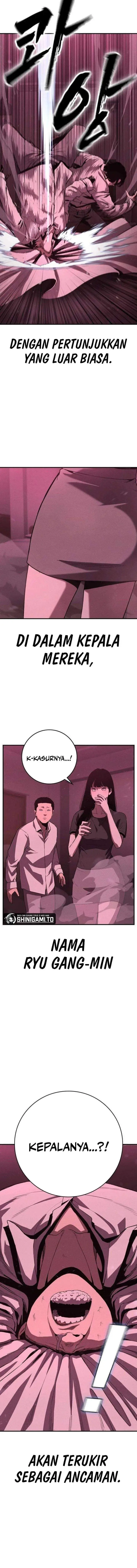 image-komik-contract-killer-enrollment-chapter-3-11/45