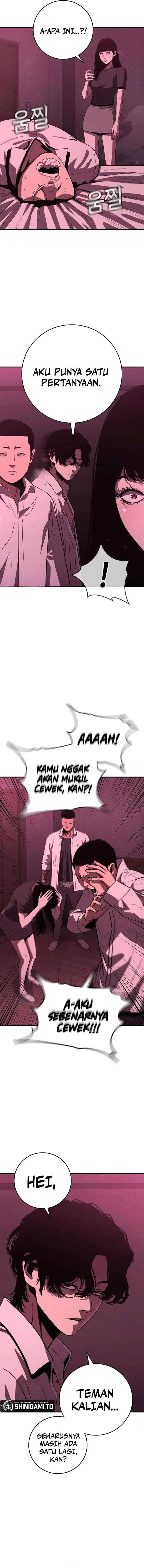 image-komik-contract-killer-enrollment-chapter-3-12/45