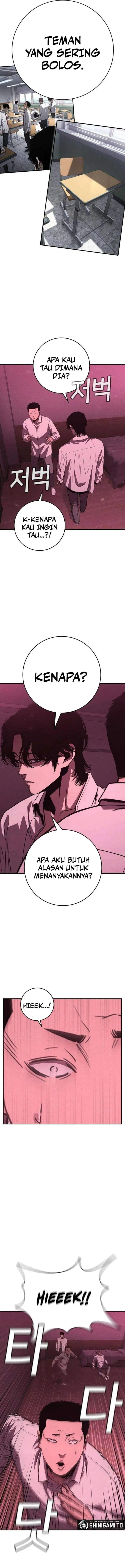 image-komik-contract-killer-enrollment-chapter-3-13/45
