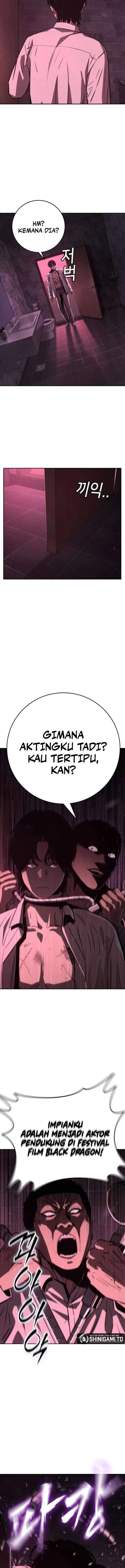 image-komik-contract-killer-enrollment-chapter-3-15/45