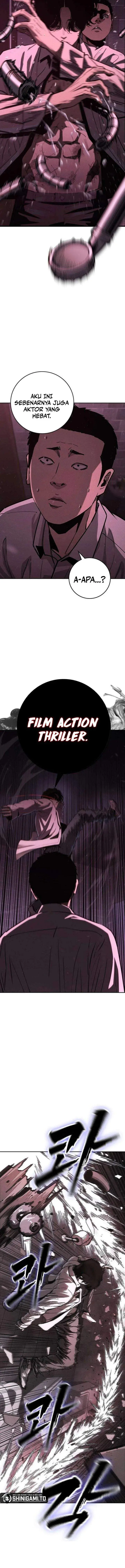image-komik-contract-killer-enrollment-chapter-3-16/45