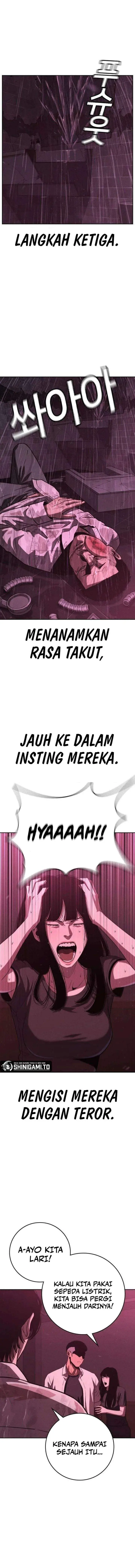 image-komik-contract-killer-enrollment-chapter-3-17/45