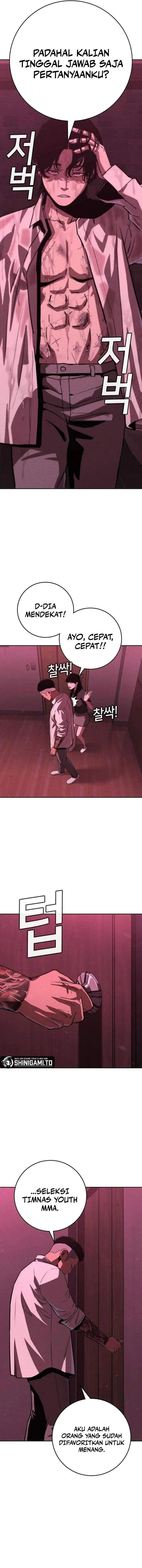 image-komik-contract-killer-enrollment-chapter-3-18/45