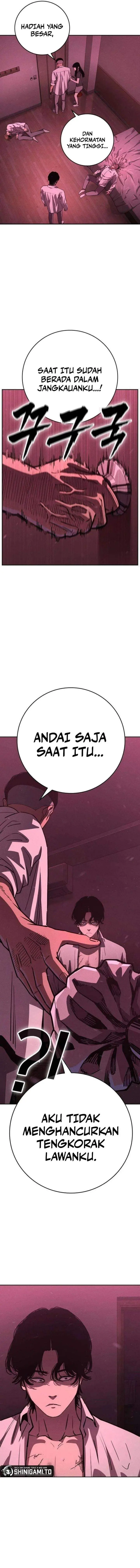 image-komik-contract-killer-enrollment-chapter-3-19/45