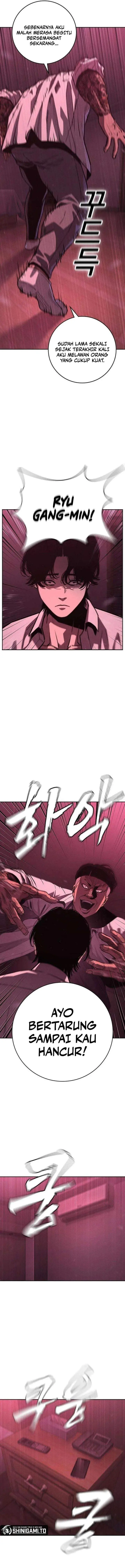 image-komik-contract-killer-enrollment-chapter-3-20/45