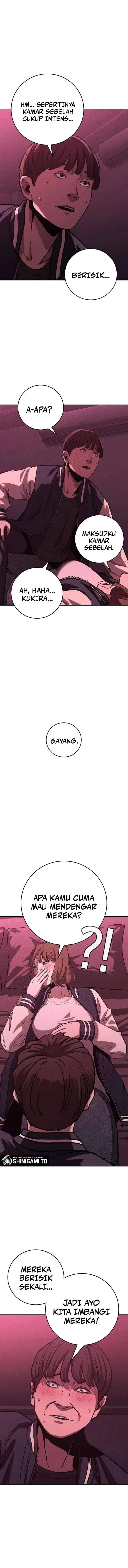 image-komik-contract-killer-enrollment-chapter-3-21/45