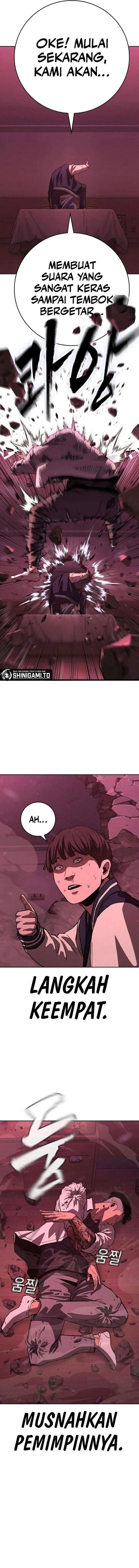 image-komik-contract-killer-enrollment-chapter-3-22/45