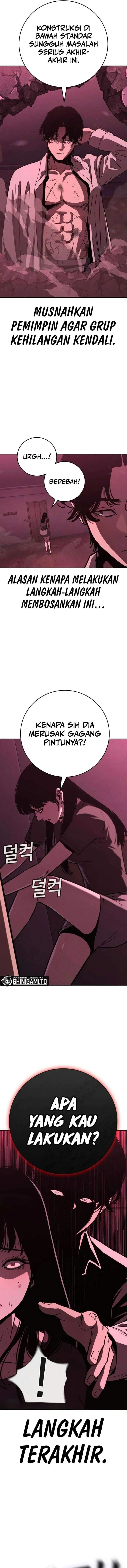 image-komik-contract-killer-enrollment-chapter-3-23/45