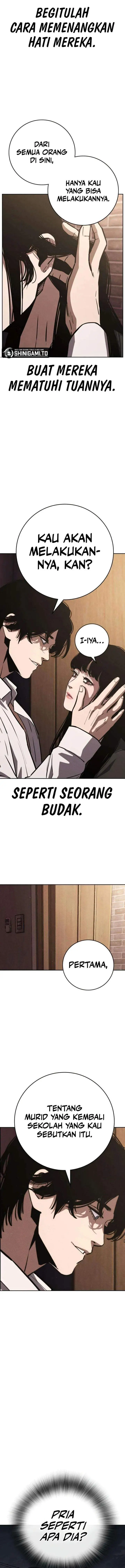 image-komik-contract-killer-enrollment-chapter-3-25/45