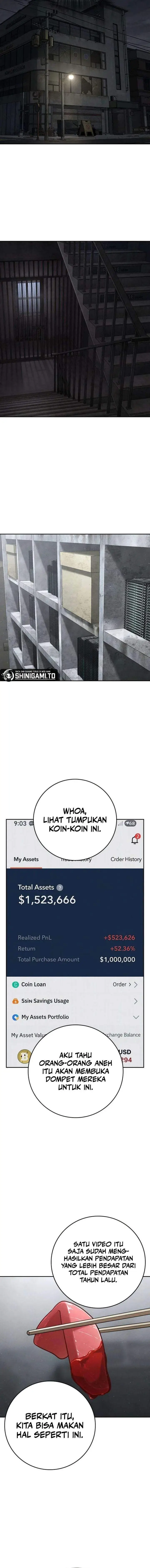 image-komik-contract-killer-enrollment-chapter-3-26/45