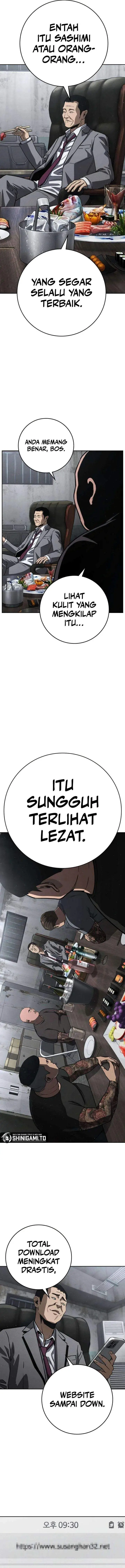 image-komik-contract-killer-enrollment-chapter-3-27/45
