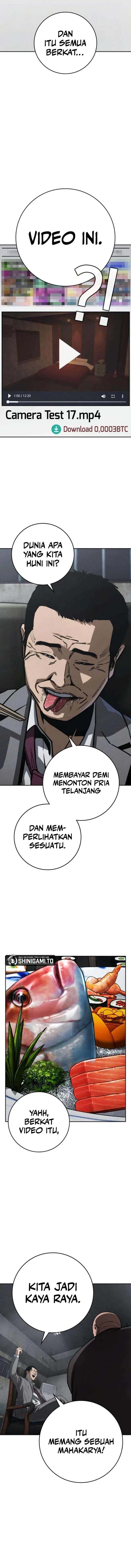image-komik-contract-killer-enrollment-chapter-3-28/45