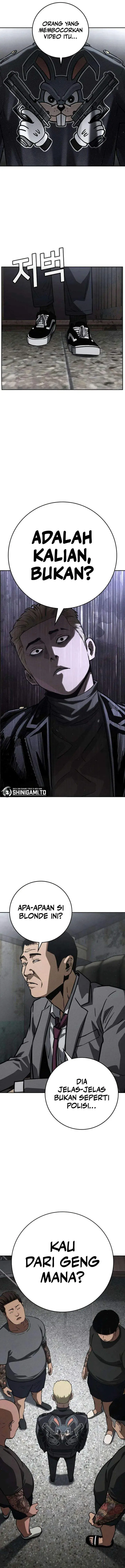 image-komik-contract-killer-enrollment-chapter-3-31/45