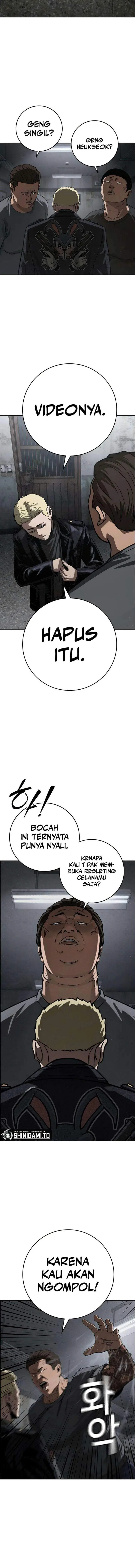 image-komik-contract-killer-enrollment-chapter-3-32/45