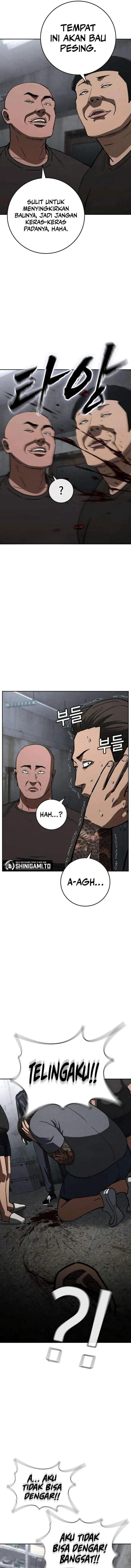 image-komik-contract-killer-enrollment-chapter-3-33/45