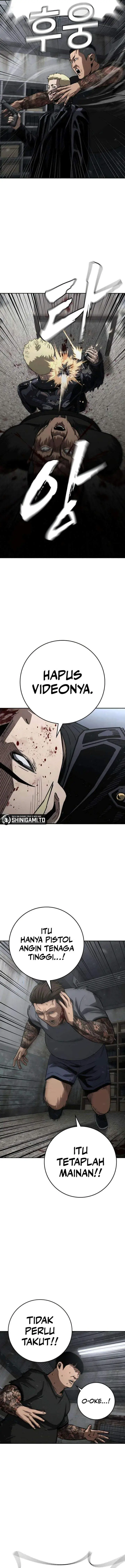 image-komik-contract-killer-enrollment-chapter-3-36/45